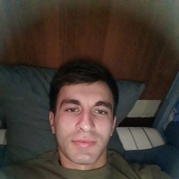 , 25, 