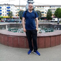 ���������, �������, 29 ���