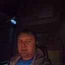  , , 47  -  13  2025    