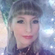 , 44 , 