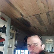 ������� �������, 37 ���, ������