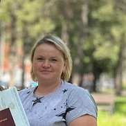Александра, 40 лет, Калтан Александра, 40 лет, Калтан