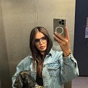 ���� �����, ������, 29 ��� - ��������� 2 ���� 2026 � ������ ���� ����������