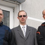 Владимир, 51 год, Краснодар Владимир, 51 год, Краснодар