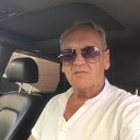 ���� �������, �������, 62 ���� - ��������� 3 �������� 2025 � ������ ���� ����������