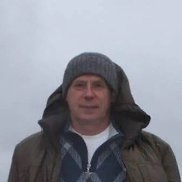 �����, 55 ���, �����������