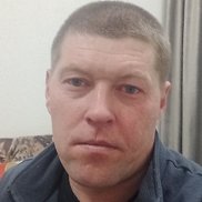 , 36 , 
