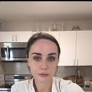 , 35 , 
