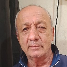  , , 57 