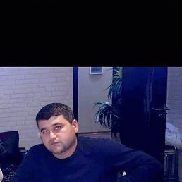 Elcin, , 44 