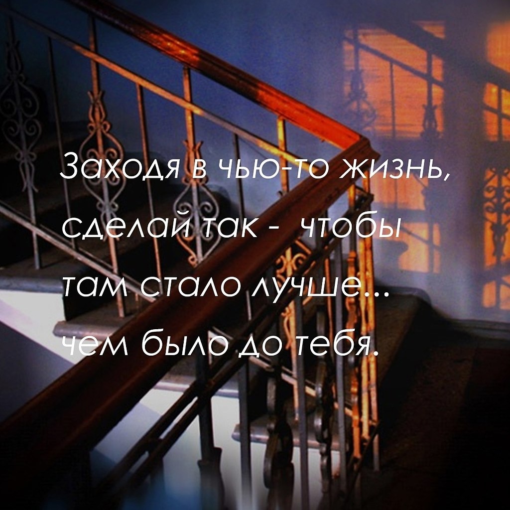   - 29  2025  04:10