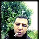  Tony, , 48  -  9  2025    