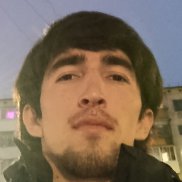 ����, 25 ���, ������