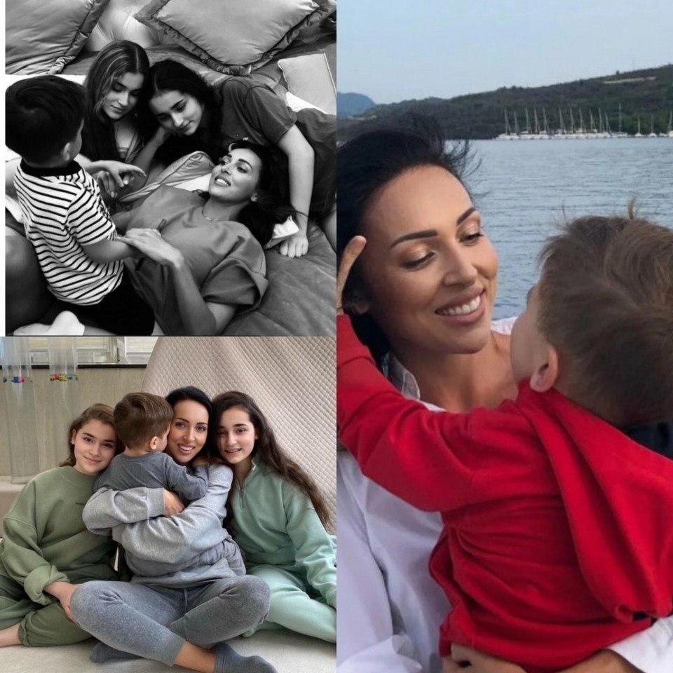 ������� ����: ���� �� ������ ��� �������� �� ������� ������������� ����.���������� ����� ...