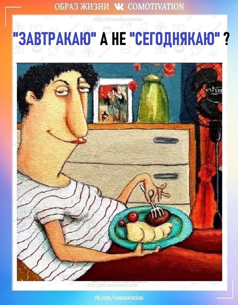  . - 2