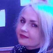 , 45 , 