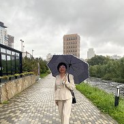 �������, 46 ���, ���������