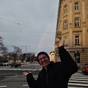 ���� Alambek, ������, 23 ���� - ��������� 3 ������ 2026