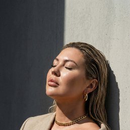 ���� �������, �����-���������, 44 ���� - ��������� 10 ������� 2026