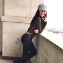 ���� ������, ������, 24 ���� - ��������� 3 ������� 2025 � ������ ���� ����������