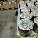 ���� �����, ���������� - ��������� 19 ������� 2024 � ������ ���� ����������