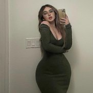 �����, 22 ����, ������-��-����