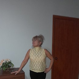 , 56, -