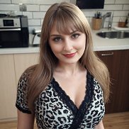 , 36 , 