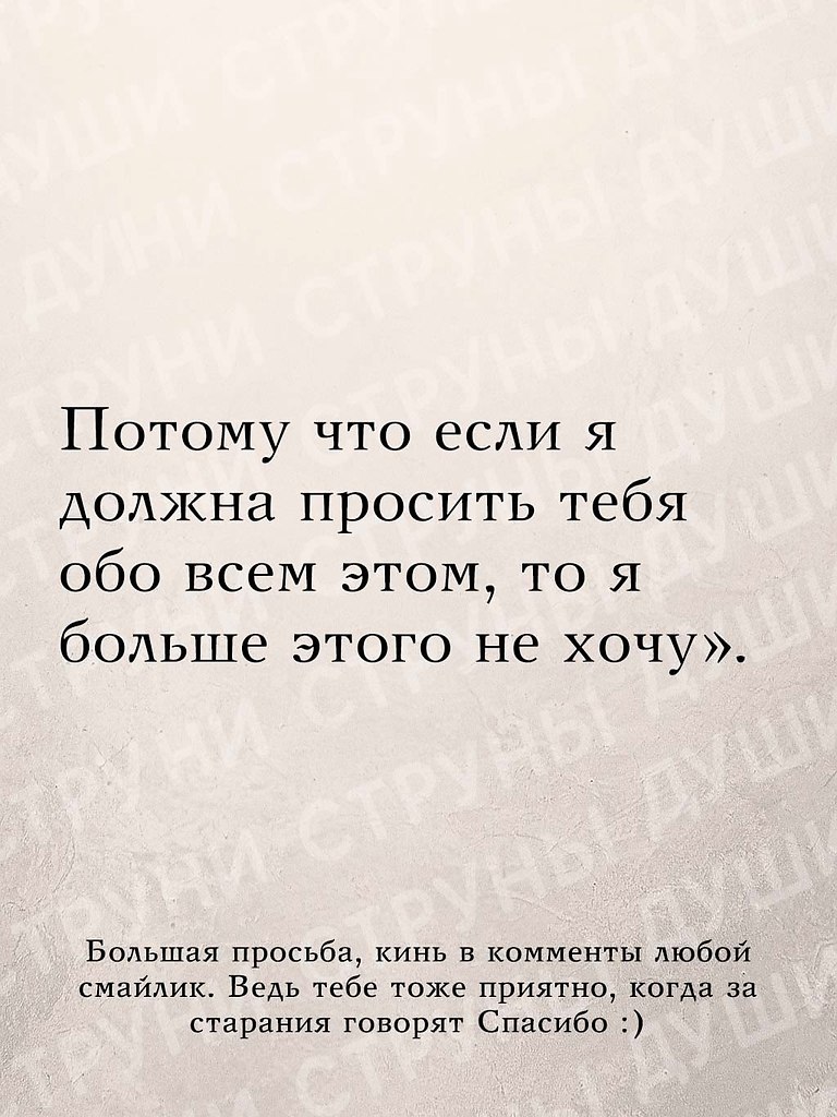 ���� ���� ����� ������� �������������� ������� - 20 ������ 2025 � 12:52 - 5