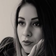 ������, 35 ���, ������