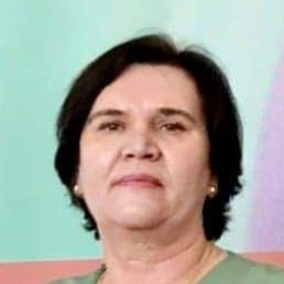 Natalia, �������, 50 ���