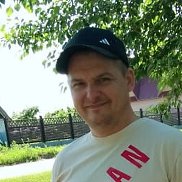 �������, 43 ����, ������