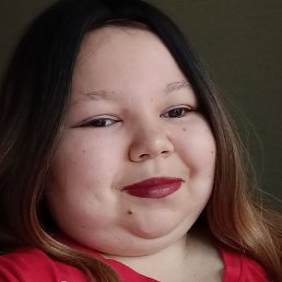 , , 25 