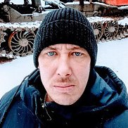 �����, 31 ���, ������