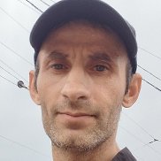 , 38 , 