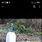 ���� Rinat, ������, 61 ��� - ��������� 17 ���� 2025
