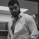 ���� Tamerlan, ��������, 41 ��� - ��������� 7 ������� 2026