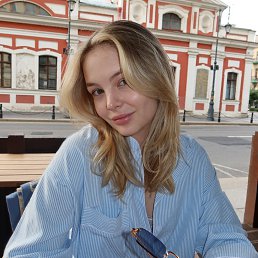 , 31, 
