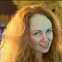 ���� �����, ���������, 48 ��� - ��������� 5 ����� 2024 � ������ ���� ����������