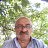  Samvel, , 65  -  30  2025