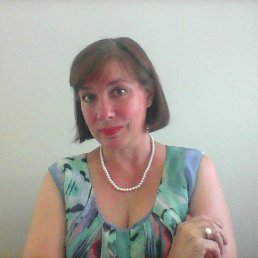 �����, ���������, 54 ����