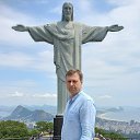 ���� ����, ������� - ��������� 14 ������� 2025 � ������ ���� ����������