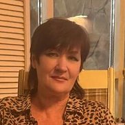 Лариса, 55 лет, Ростов-на-Дону Лариса, 55 лет, Ростов-на-Дону