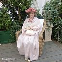 ���� ������, ����, 25 ��� - ��������� 1 ���� 2026 � ������ ���� ����������