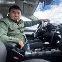 ���� Ruslan, ������, 42 ���� - ��������� 17 ������� 2026 � ������ ���� ����������