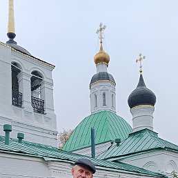 ����, ������, 61 ���