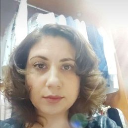 , 40, 