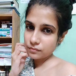 Soniya, ��������, 25 ���