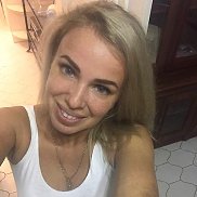, 39 , -