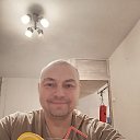 ���� ���������, �����-���������, 49 ��� - ��������� 23 ������ 2025 � ������ ���� ����������